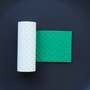 Texture Roller #49 Dots