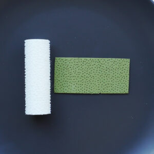 Texture Roller #16 Confetti