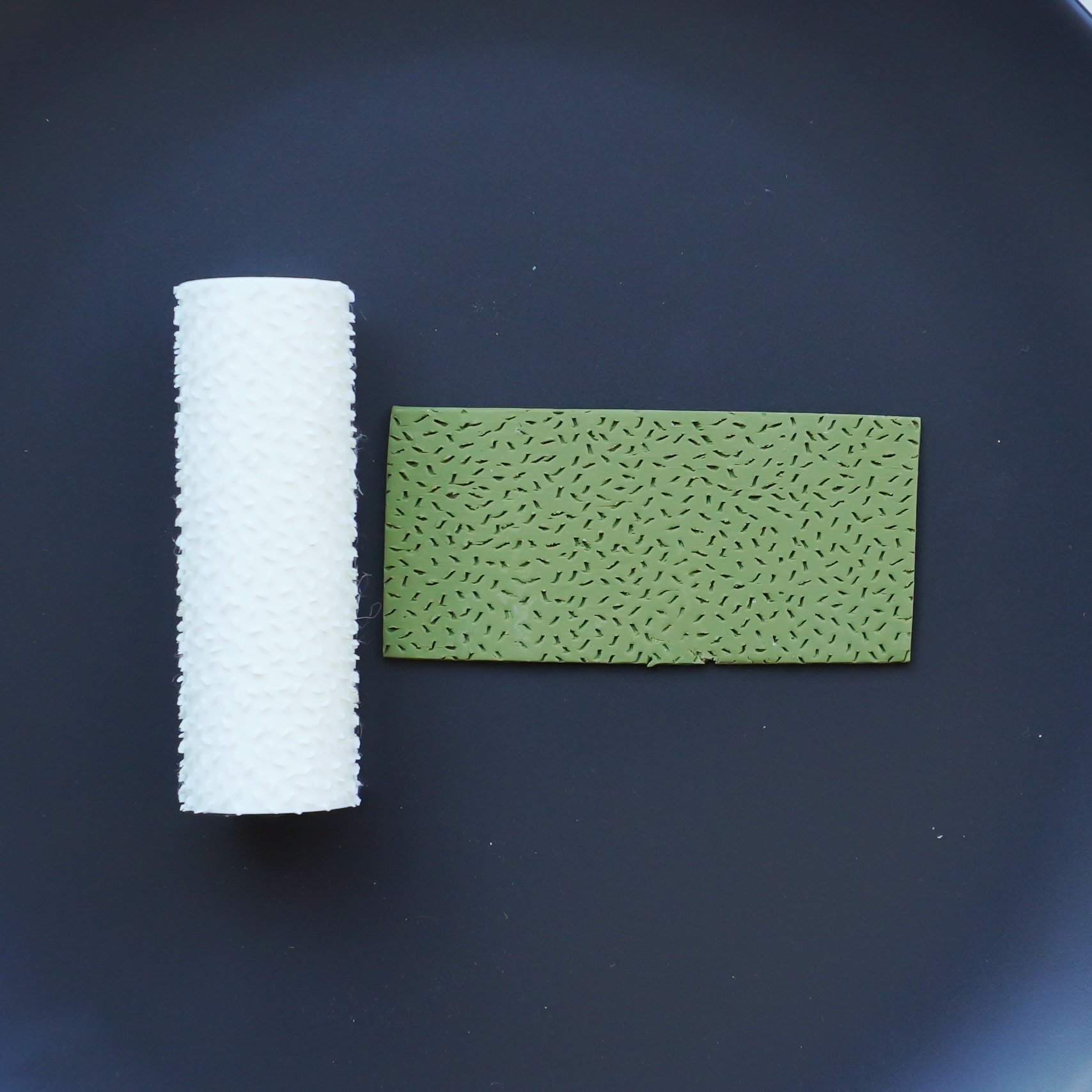 Texture Roller #16 Confetti