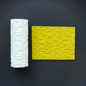 Texture Roller #24